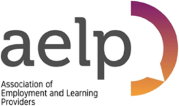 Association of Employment and Learning Providers