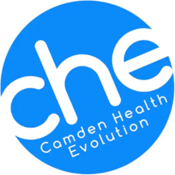 Camden Health Evolution
