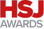 HSJ Awards