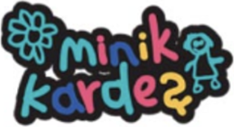 Minik Kardeş
