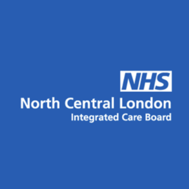 NHS North Central London Integrated Care Board