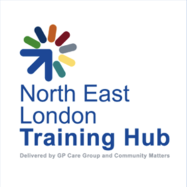 North East London Training Hub