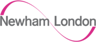 Newham London