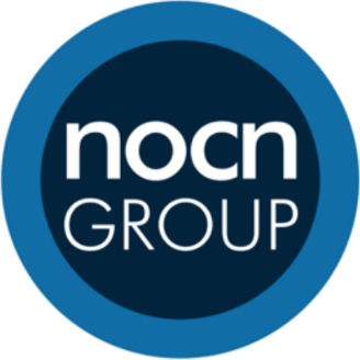 NOCN Group