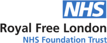 Royal Free London NHS Foundation Trust