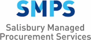 Salisbury Managed Procurement Services