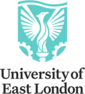 University of East London