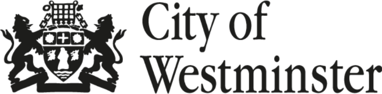 City of Westminster