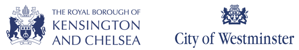 Screenshot 2025-09-26 at 10.25.46