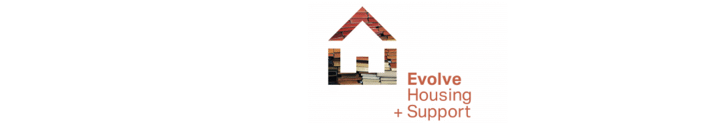 Screenshot 2025-09-26 at 10.27.14